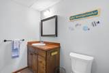 41 Glendale Place - Photo 18