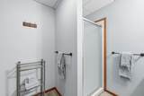41 Glendale Place - Photo 19