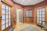 41 Glendale Place - Photo 2