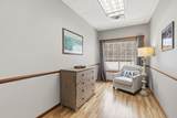 41 Glendale Place - Photo 20
