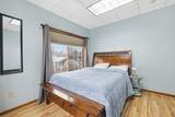 41 Glendale Place - Photo 22