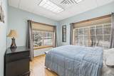 41 Glendale Place - Photo 23