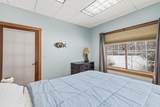 41 Glendale Place - Photo 24