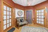 41 Glendale Place - Photo 26