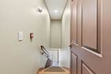 41 Glendale Place - Photo 27