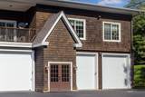 41 Glendale Place - Photo 28