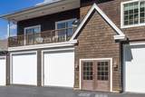 41 Glendale Place - Photo 29