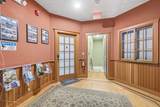 41 Glendale Place - Photo 3