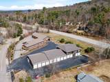 41 Glendale Place - Photo 30