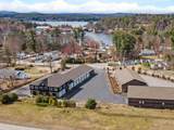 41 Glendale Place - Photo 32
