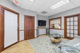 41 Glendale Place - Photo 4