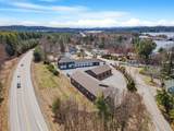 41 Glendale Place - Photo 40