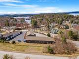 41 Glendale Place - Photo 41