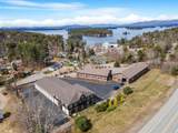 41 Glendale Place - Photo 43