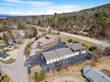 41 Glendale Place - Photo 44