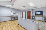 41 Glendale Place - Photo 5