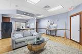 41 Glendale Place - Photo 6