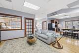41 Glendale Place - Photo 7
