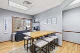 41 Glendale Place - Photo 8