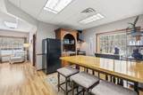 41 Glendale Place - Photo 9