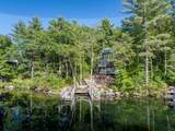 196 Black Cat Island Road - Photo 1