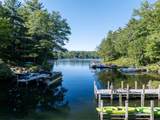 196 Black Cat Island Road - Photo 2