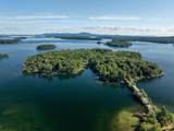 196 Black Cat Island Road - Photo 3