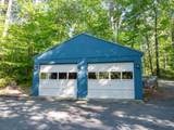 196 Black Cat Island Road - Photo 5