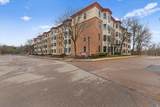 409 Farrell Street - Photo 29