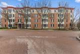 409 Farrell Street - Photo 30