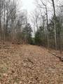  Crotty Drive - Photo 13