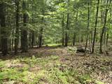  Crotty Drive - Photo 22