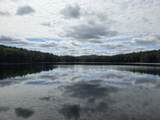  Crotty Drive - Photo 34