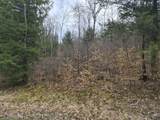  Pond Road - Photo 1