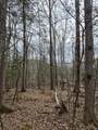  Pond Road - Photo 3