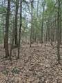  Pond Road - Photo 5