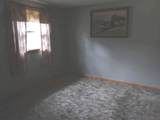 81 Hill Street - Photo 10