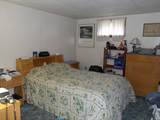 81 Hill Street - Photo 11