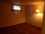 81 Hill Street - Photo 12