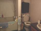 81 Hill Street - Photo 13
