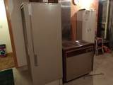 81 Hill Street - Photo 14