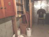 81 Hill Street - Photo 15