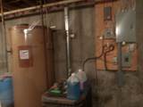 81 Hill Street - Photo 16