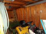 81 Hill Street - Photo 18