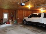 81 Hill Street - Photo 19