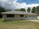 81 Hill Street - Photo 2