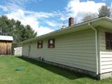81 Hill Street - Photo 3