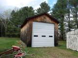 81 Hill Street - Photo 4
