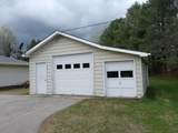 81 Hill Street - Photo 5