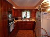 81 Hill Street - Photo 6